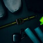 GPS Running Watches: A Comprehensive Guide 2024